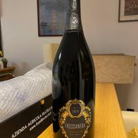 Franciacorta-Freccianera Brut millesimato 2018 3L