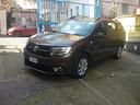 dacia-logan-mcv-0-9-tce-12v-90cv-turbogpl-start-st