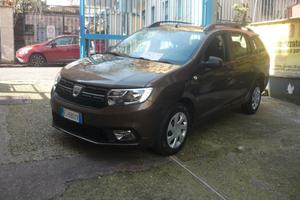 Dacia Logan MCV 0.9 TCe 12V 90CV TurboGPL Start&St