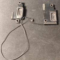 Coppia Speaker EA50SPK per Acer Aspire E5-575