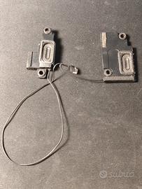 Coppia Speaker EA50SPK per Acer Aspire E5-575