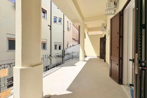 MONOLOCALE A PALERMO