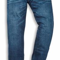 Jeans da moto Ducati Company C4 - DONNA
