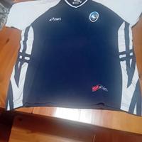 Maglietta atalanta vintage