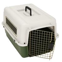 Trasportino per cani taglia media