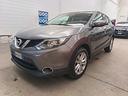 nissan-qashqai-1-5-dci-tekna-81kw-110-cv