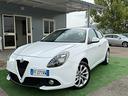 alfa-romeo-giulietta-1-6-jtdm-120-cv-super