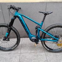 ebike Focus Jam 2 