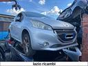 ricambi-peugeot-208-argento