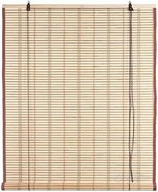 tapparella finestrina