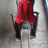 seggiolino hamax