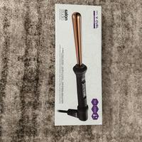 Piastra arricia capelli MyVCurl