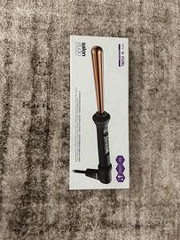 Piastra arricia capelli MyVCurl