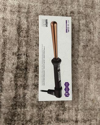 Piastra boccoli MyVCurl