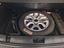 Immagine 13