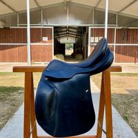 Sella prestige Roma VSD da completo misura 17