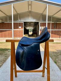 Sella prestige Roma VSD da completo misura 17