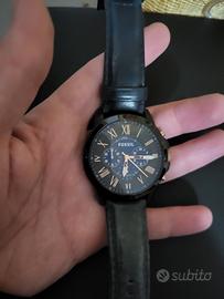 orologio Fossil