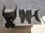 Immagine 4