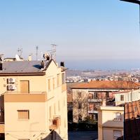 Castelfidardo ( rif. e96-3556)