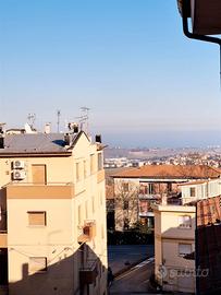 Castelfidardo ( rif. e96-3556)