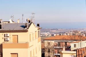 Castelfidardo ( rif. e96-3556)