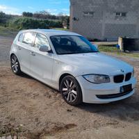 BMW anno 2009