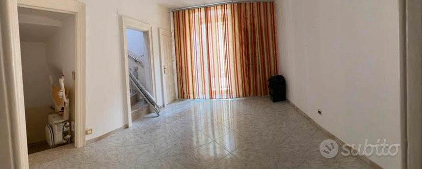 Appartamento – Minervino Murge, Barletta-Andria-Trani - Vista 2