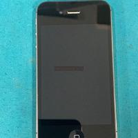 Apple iPhone 4S black 16 GB - 1957