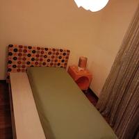 STANZETTA COMPLETA PARI AL NUOVO