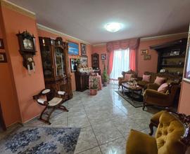 Appartamento locato a euro 350,00 mensili-smcv