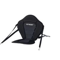 Sedile per SUP KAYAK