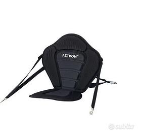 Sedile per SUP KAYAK