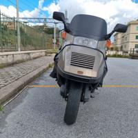 Honda cn 250