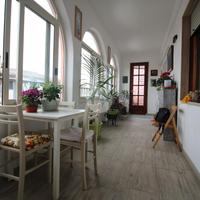 CASA SEMINDIPENDENTE A SINNAI