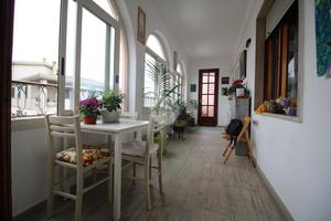 CASA SEMINDIPENDENTE A SINNAI