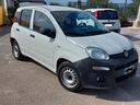 fiat-panda-van