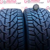 GOMME TERMICHE RIKEN 225 40 18 99 DT2022 COD:1468
