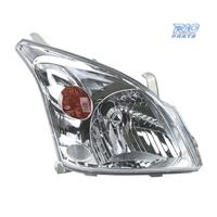 FANALE DESTRO PER TOYOTA LAND CRUISER FJ120 03-08