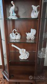 Stock ceramiche oggettistica