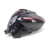 SERBATOIO YAMAHA MT 03 2006 2011
