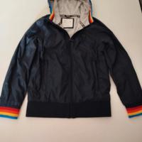 Giubbino/bomberino 9/10 anni OVS
