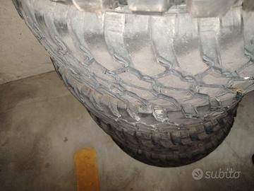 tomket Mt 235/70 r16