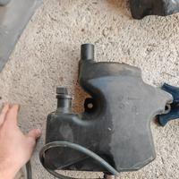 zip piaggio