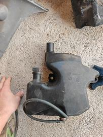 zip piaggio