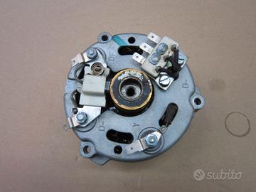 Alternatore Bosch BMW vari Modelli Originale