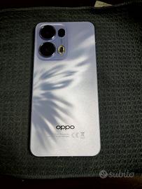 Smartphone Oppo Reno 13 Pro 5g 512gb