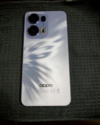 Smartphone Oppo Reno 13 Pro 5g 512gb