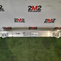 TRAVERSA PARAURTI ANTERIORE CITROEN C3 Picasso 968