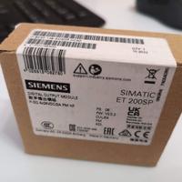 Siemens 6ES7 136-6DB00-0CA0